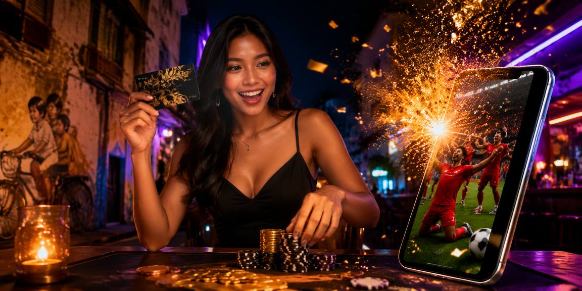 hl7 mobile gaming